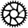 Garbaruk Cannondale Hollowgram Kettenblatt
