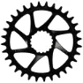 Garbaruk Cannondale Hollowgram Kettenblatt
