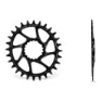Garbaruk Cannondale Oval Boost Kettenblatt