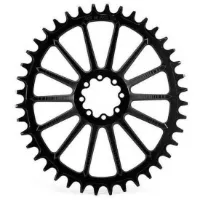 Garbaruk Dm Mtb Sram 8-bolt Boost Kettenblatt Garbaruk Dm Mtb Sram 8-bolt Boost Kettenblatt