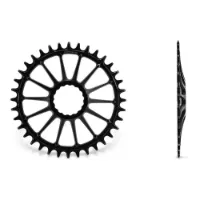 Garbaruk Easton Cinch Kettenblatt Garbaruk Easton Cinch Kettenblatt