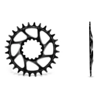 Garbaruk E*thirteen Boost Kettenblatt Garbaruk E*thirteen Boost Kettenblatt