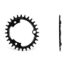 Garbaruk Fsa 86 Bcd Kettenblatt, Black, 32t