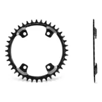 Garbaruk Grx 110 Bcd Kettenblatt Garbaruk Grx 110 Bcd Kettenblatt