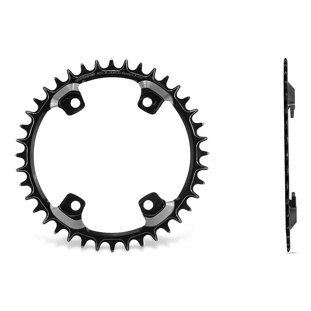 Garbaruk Grx 110 Bcd Kettenblatt Garbaruk Grx 110 Bcd Kettenblatt