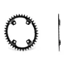 Garbaruk Grx 110 Bcd Ovales Kettenblatt