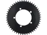 Garbaruk Kettenblatt Aero Round 5-Arm 110 mm Lochkreis