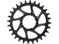 Garbaruk Kettenblatt Round Boost Direct Mount Cannondale Hollowgram 1-fach Garbaruk Kettenblatt Round Boost Direct Mount Cannondale Hollowgram 1-fach
