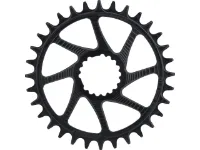 Garbaruk Kettenblatt Round Boost Direct Mount Cannondale Hollowgram 1-fach Garbaruk Kettenblatt Round Boost Direct Mount Cannondale Hollowgram 1-fach