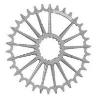 Garbaruk Mtb Dm Boost Kettenblatt Garbaruk Mtb Dm Boost Kettenblatt