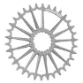 Garbaruk Mtb Dm Boost Kettenblatt