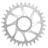 Garbaruk Race Face Cinch Boost Kettenblatt Garbaruk Race Face Cinch Boost Kettenblatt