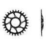 Garbaruk Race Face Cinch Boost Kettenblatt