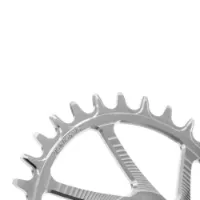 Garbaruk Race Face Cinch Kettenblatt Garbaruk Race Face Cinch Kettenblatt
