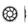 Garbaruk Rotor Rex Kettenblatt