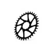 Garbaruk S-works Dm Ovales Kettenblatt Garbaruk S-works Dm Ovales Kettenblatt
