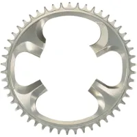 Garbaruk Shimano Dura-ace 9100 110 Bcd Kettenblatt Garbaruk Shimano Dura-ace 9100 110 Bcd Kettenblatt