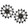 Garbaruk Shimano Fahrrad-schaltröllchensatz