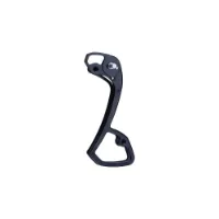 Garbaruk Shimano Grx Di2 11s Schaltwerkskäfig Garbaruk Shimano Grx Di2 11s Schaltwerkskäfig