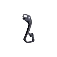 Garbaruk Shimano Grx Rd-rx812 11s Schaltwerkskäfig Garbaruk Shimano Grx Rd-rx812 11s Schaltwerkskäfig