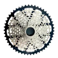 Garbaruk Shimano Hg Kassette Garbaruk Shimano Hg Kassette