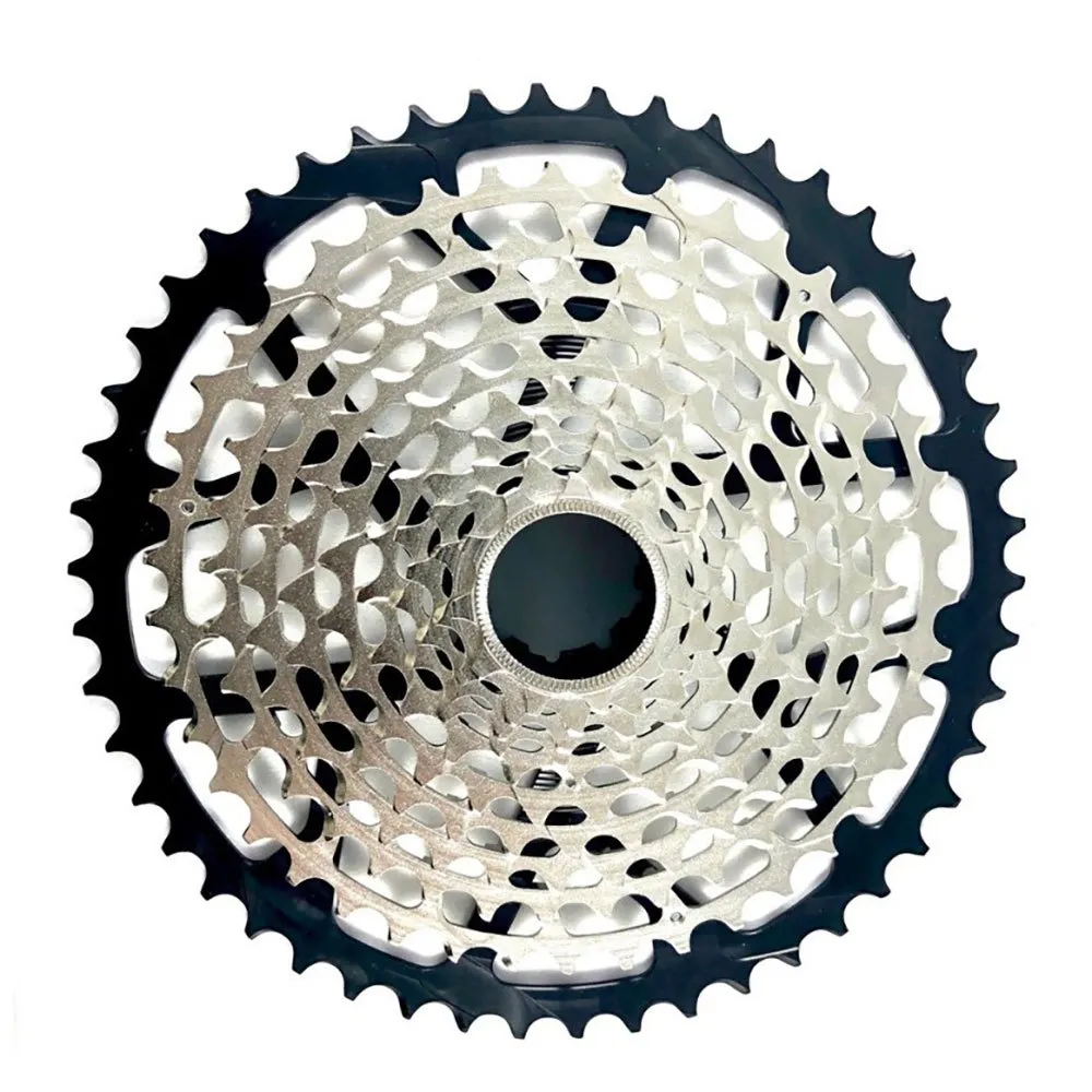 Garbaruk Shimano Hg Kassette