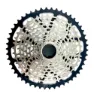 Garbaruk Shimano Hg Kassette