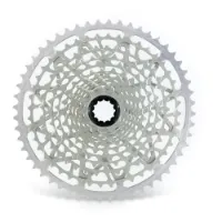 Garbaruk Shimano Kassette Garbaruk Shimano Kassette