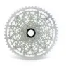 Garbaruk Shimano Kassette
