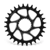 Garbaruk Shimano M7100/m8100 Kettenblatt
