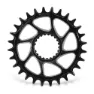 Garbaruk Shimano M7100/m8100 Kettenblatt