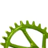 Green 1