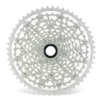 Garbaruk Shimano Micro Spline Kassette Garbaruk Shimano Micro Spline Kassette
