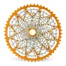 Garbaruk Shimano Micro Spline Kassette