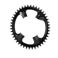 Garbaruk Shimano Ultegra 8000 110 Bcd Ovales Kettenblatt Garbaruk Shimano Ultegra 8000 110 Bcd Ovales Kettenblatt