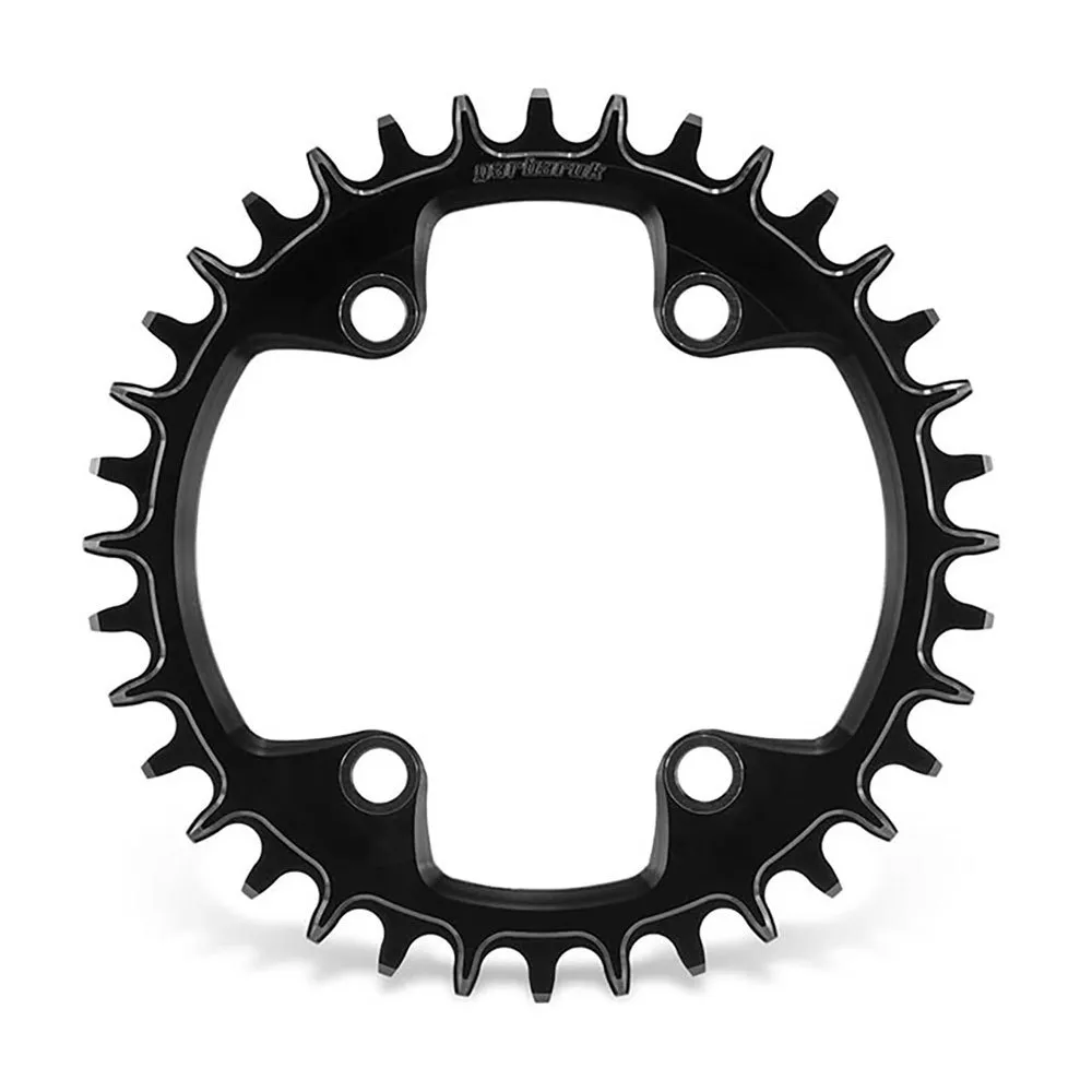Garbaruk Shimano Xtr M9000 Kettenblatt Garbaruk Shimano Xtr M9000 Kettenblatt