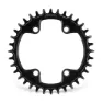 Garbaruk Shimano Xtr M9000 Kettenblatt