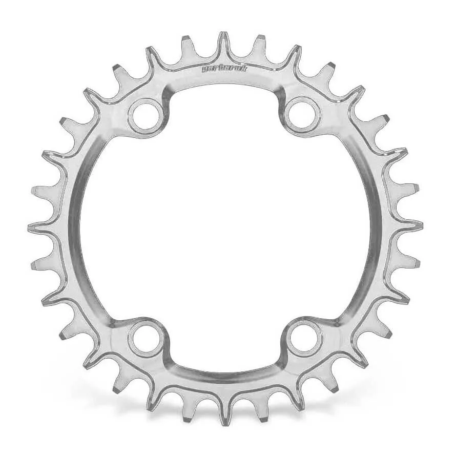Garbaruk Shimano Xtr M9000 Kettenblatt