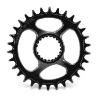 Garbaruk Shimano Xtr M9100 Kettenblatt Garbaruk Shimano Xtr M9100 Kettenblatt