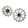 Garbaruk Sram 11/12s Fahrrad-schaltröllchensatz