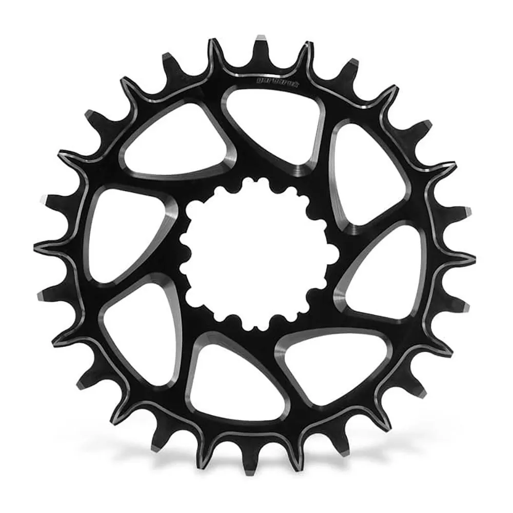 Garbaruk Sram Bb30 Kettenblatt Garbaruk Sram Bb30 Kettenblatt