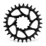 Garbaruk Sram Bb30 Kettenblatt
