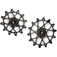 Garbaruk Sram Fahrrad-schaltröllchensatz Garbaruk Sram Fahrrad-schaltröllchensatz