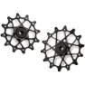 Garbaruk Sram Fahrrad-schaltröllchensatz