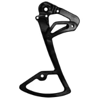 Garbaruk Sram Force Axs 12s Stützradsystem Garbaruk Sram Force Axs 12s Stützradsystem