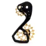 Garbaruk Sram Force Axs 12s Stützradsystem