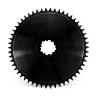 Garbaruk Sram Gxp/dub Aero Kettenblatt Garbaruk Sram Gxp/dub Aero Kettenblatt