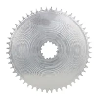 Garbaruk Sram Gxp/dub Aero Kettenblatt Garbaruk Sram Gxp/dub Aero Kettenblatt