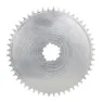 Garbaruk Sram Gxp/dub Aero Kettenblatt