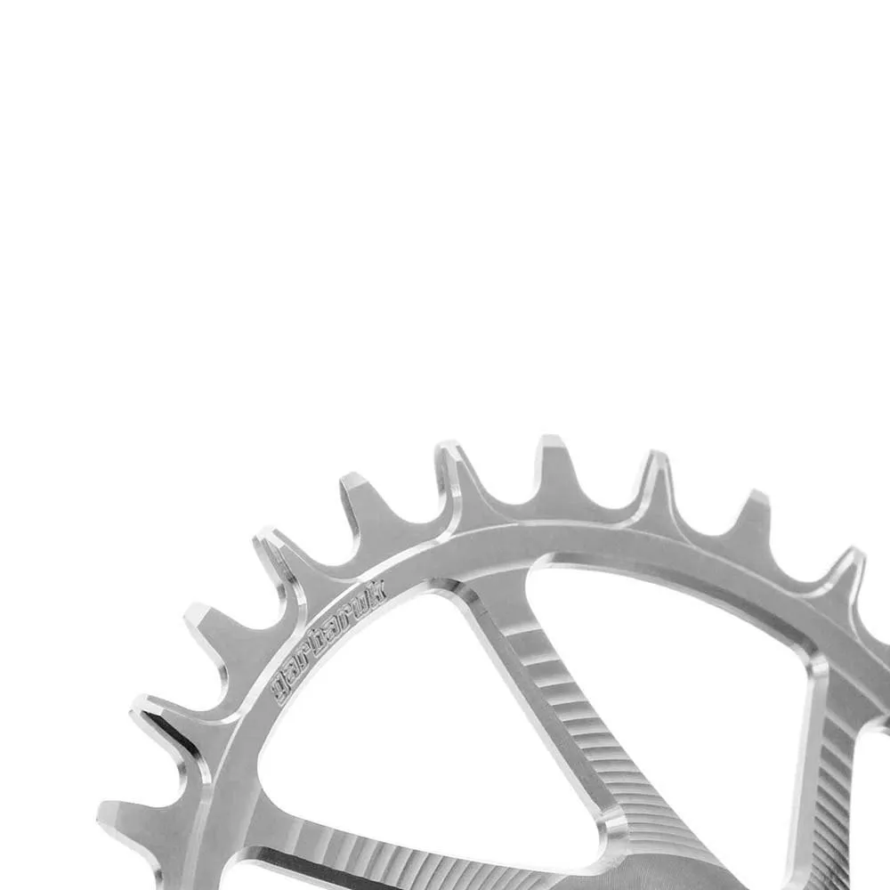 Garbaruk Sram Gxp/dub Mtb Kettenblatt Garbaruk Sram Gxp/dub Mtb Kettenblatt
